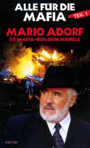 Фильм онлайн Все для мафии / (1998) бесплатно в HD Фильм онлайн Все для мафии / (1998) бесплатно в HD