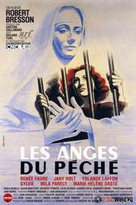 Ангелы греха / Les anges du pch смотреть онлайн бесплатно Ангелы греха / Les anges du pch смотреть онлайн бесплатно