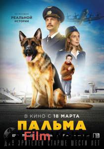 Смотреть интересный фильм Пальма - () онлайн Смотреть интересный фильм Пальма - () онлайн