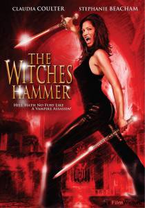 Смотреть фильм онлайн Молот ведьм The Witches Hammer 2006 бесплатно Смотреть фильм онлайн Молот ведьм The Witches Hammer 2006 бесплатно
