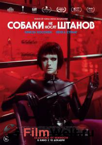 Смотреть кинофильм Собаки не носят штанов бесплатно онлайн Смотреть кинофильм Собаки не носят штанов бесплатно онлайн