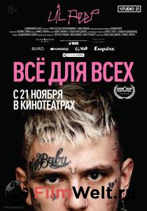 Смотреть увлекательный фильм Lil Peep: всё для всех - 2019 онлайн Смотреть увлекательный фильм Lil Peep: всё для всех - 2019 онлайн
