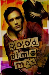 Онлайн кино Проказник Макс / Good Time Max смотреть Онлайн кино Проказник Макс / Good Time Max смотреть