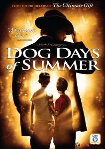 Кинофильм Знойные летние дни Dog Days of Summer (2007) онлайн без регистрации Кинофильм Знойные летние дни Dog Days of Summer (2007) онлайн без регистрации