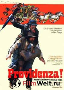 Жизнь очень трудная штука, правда, Провидениеa (1972) смотреть онлайн Жизнь очень трудная штука, правда, Провидениеa (1972) смотреть онлайн