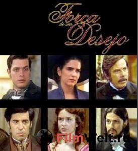 Власть желания (сериал 1999 – 2000) Fora de Um Desejo 1999 смотреть онлайн Власть желания (сериал 1999 – 2000) Fora de Um Desejo 1999 смотреть онлайн