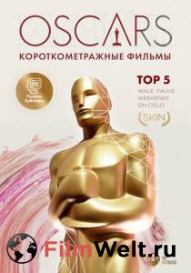 Смотреть бесплатно Top 5 Oscars онлайн