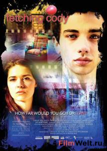 Кино Коди / (2005) смотреть онлайн бесплатно Кино Коди / (2005) смотреть онлайн бесплатно