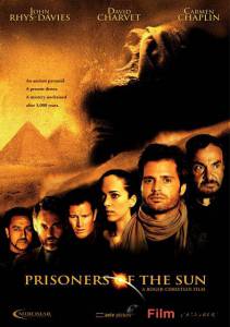 Смотреть Пленники солнца Prisoners of the Sun (2013) онлайн без регистрации Смотреть Пленники солнца Prisoners of the Sun (2013) онлайн без регистрации