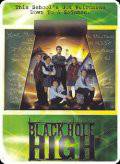 Школа «Черная дыра» (сериал 2002 – 2006) / Strange Days at Blake Holsey High смотреть онлайн без регистрации Школа «Черная дыра» (сериал 2002 – 2006) / Strange Days at Blake Holsey High смотреть онлайн без регистрации