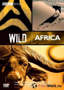 Смотреть фильм BBC: Дикая Африка (мини-сериал) / Wild Africa / (2001 (1 сезон)) online