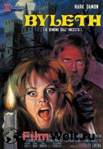 Фильм онлайн Белет – демон инцеста / Byleth (Il demone dell'incesto) / 1972 бесплатно Фильм онлайн Белет – демон инцеста / Byleth (Il demone dell'incesto) / 1972 бесплатно