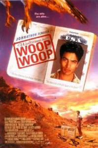 Кино Добро пожаловать в Вуп-Вуп (1997) смотреть онлайн