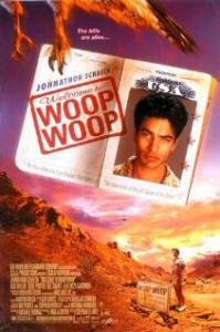 Смотреть фильм Добро пожаловать в Вуп-Вуп / Welcome to Woop Woop Смотреть фильм Добро пожаловать в Вуп-Вуп / Welcome to Woop Woop