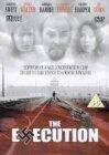 Бесплатный фильм Казнь (ТВ, 1984) - The Execution - []
