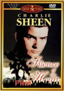 Онлайн кино Сердце молчит (ТВ) / Silence of the Heart смотреть Онлайн кино Сердце молчит (ТВ) / Silence of the Heart смотреть