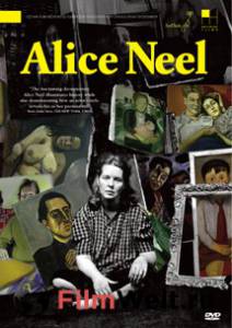 Смотреть интересный фильм Элис Нил / Alice Neel / (2007) онлайн Смотреть интересный фильм Элис Нил / Alice Neel / (2007) онлайн