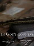 Кино Божья вотчина (ТВ) - In God's Country - 2007 смотреть онлайн бесплатно Кино Божья вотчина (ТВ) - In God's Country - 2007 смотреть онлайн бесплатно