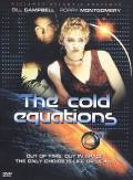 онлайн кадр The Cold Equations (ТВ) 1996 онлайн кадр из фильма