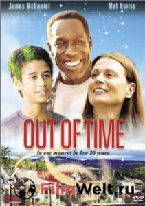 Онлайн кино Вне времени (ТВ) / Out of Time смотреть бесплатно