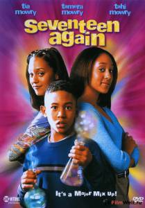 Смотреть онлайн фильм Семнадцать опять (ТВ) - Seventeen Again Смотреть онлайн фильм Семнадцать опять (ТВ) - Seventeen Again