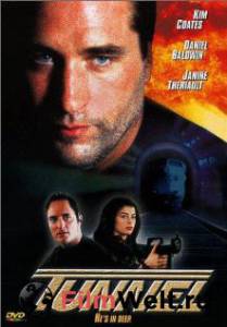 Кино Туннель (видео) / Tunnel / 2002 онлайн Кино Туннель (видео) / Tunnel / 2002 онлайн