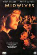 онлайн кадр Акушерки (ТВ) 2001 онлайн кадр из фильма