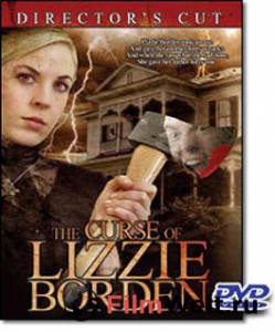 Смотреть Проклятье Лиззи Борден (видео) The Curse of Lizzie Borden онлайн Смотреть Проклятье Лиззи Борден (видео) The Curse of Lizzie Borden онлайн