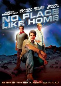 Фильм онлайн Лучше дома нет No Place Like Home 2002 Фильм онлайн Лучше дома нет No Place Like Home 2002