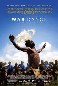 Онлайн кино Война и танцы War Dance (2007) смотреть бесплатно Онлайн кино Война и танцы War Dance (2007) смотреть бесплатно
