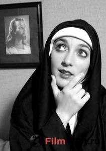 Смотреть кинофильм Sister Mary Catherine's Happy Fun-Time Abortion Adventure Sister Mary Catherine's Happy Fun-Time Abortion Adventure (2006) онлайн