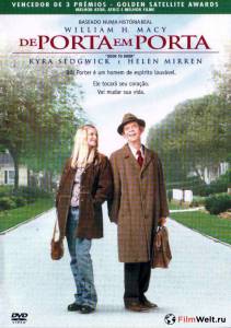 Смотреть фильм Дверь в дверь (ТВ) - Door to Door бесплатно Смотреть фильм Дверь в дверь (ТВ) - Door to Door бесплатно