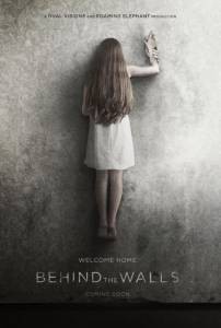 Смотреть бесплатно Проклятый дом 3 / Behind the Walls / () онлайн Смотреть бесплатно Проклятый дом 3 / Behind the Walls / () онлайн