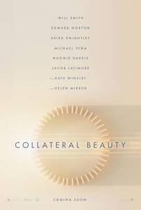 Онлайн кино Призрачная красота / Collateral Beauty / 2016 смотреть Онлайн кино Призрачная красота / Collateral Beauty / 2016 смотреть