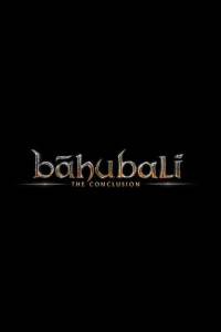 Бахубали: Рождение легенды Baahubali 2: The Conclusion смотреть онлайн без регистрации