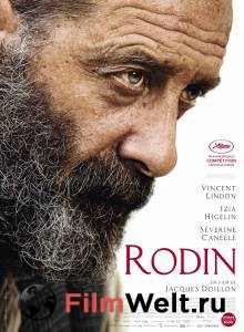 Смотреть Роден Rodin онлайн Смотреть Роден Rodin онлайн