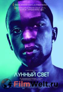 Лунный свет онлайн фильм бесплатно Лунный свет онлайн фильм бесплатно