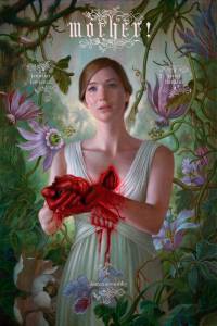Смотреть Мама (2017) онлайн Смотреть Мама (2017) онлайн
