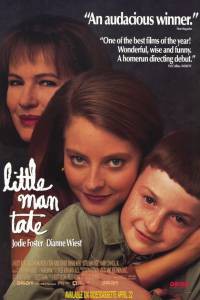 Онлайн кино Маленький человек Тейт - Little Man Tate смотреть бесплатно Онлайн кино Маленький человек Тейт - Little Man Tate смотреть бесплатно