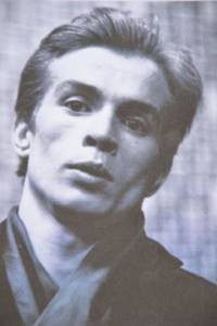 Рудольф Нуреев. Остров его мечты - Рудольф Нуреев. Остров его мечты - (2016) онлайн фильм бесплатно Рудольф Нуреев. Остров его мечты - Рудольф Нуреев. Остров его мечты - (2016) онлайн фильм бесплатно