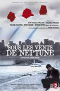 Кино Игра Нептуна (ТВ) Sous les vents de Neptune 2008 смотреть онлайн Кино Игра Нептуна (ТВ) Sous les vents de Neptune 2008 смотреть онлайн