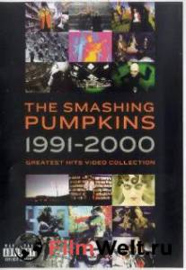 The Smashing Pumpkins: 1991-2000 Greatest Hits Video Collection (видео) 2001 онлайн кадр из фильма