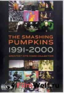 онлайн кадр The Smashing Pumpkins: 1991-2000 Greatest Hits Video Collection (видео) 2001 онлайн кадр из фильма