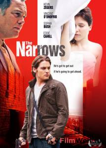Фильм онлайн Круг избранных The Narrows 2008 без регистрации