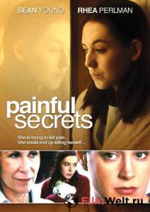 Смотреть фильм Secret Cutting (ТВ) Secret Cutting (ТВ) (2000) бесплатно Смотреть фильм Secret Cutting (ТВ) Secret Cutting (ТВ) (2000) бесплатно