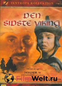 Онлайн кино Последний викинг - Den sidste viking смотреть Онлайн кино Последний викинг - Den sidste viking смотреть
