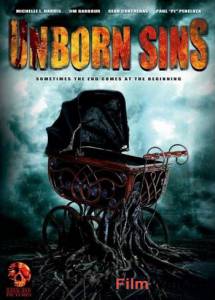 Фильм онлайн Нереализованные грехи (видео) Unborn Sins бесплатно в HD Фильм онлайн Нереализованные грехи (видео) Unborn Sins бесплатно в HD