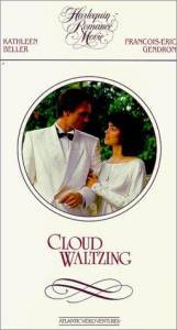 Онлайн кино Вальс в облаках (ТВ) / Cloud Waltzing / 1987 смотреть Онлайн кино Вальс в облаках (ТВ) / Cloud Waltzing / 1987 смотреть