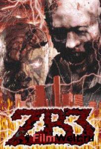 Бесплатный фильм Кровавая баня зомби 3: Армагеддон зомби (видео) - Zombie Bloodbath 3: Zombie Armageddon Бесплатный фильм Кровавая баня зомби 3: Армагеддон зомби (видео) - Zombie Bloodbath 3: Zombie Armageddon