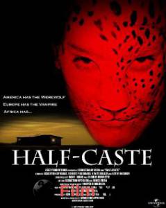 Смотреть интересный онлайн фильм Полукровка (видео) / Half-Caste / 2004 Смотреть интересный онлайн фильм Полукровка (видео) / Half-Caste / 2004